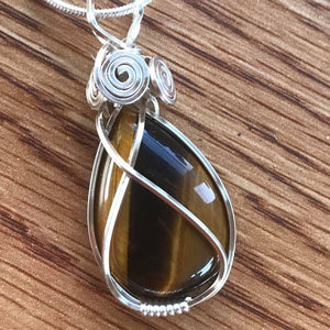 Wire Wrapping Workshop