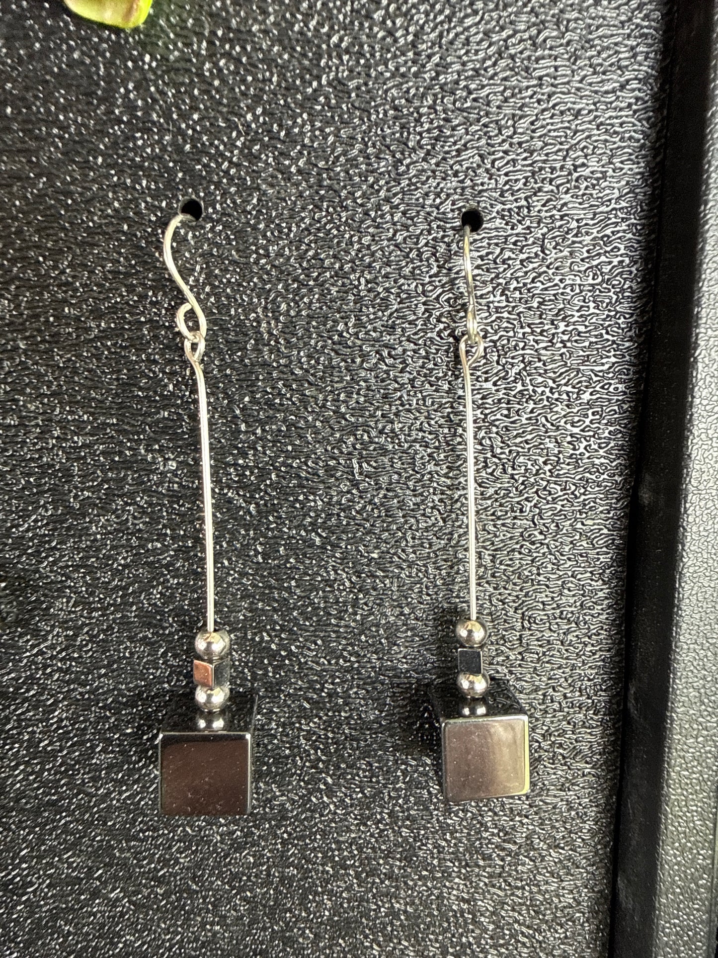 Hematite