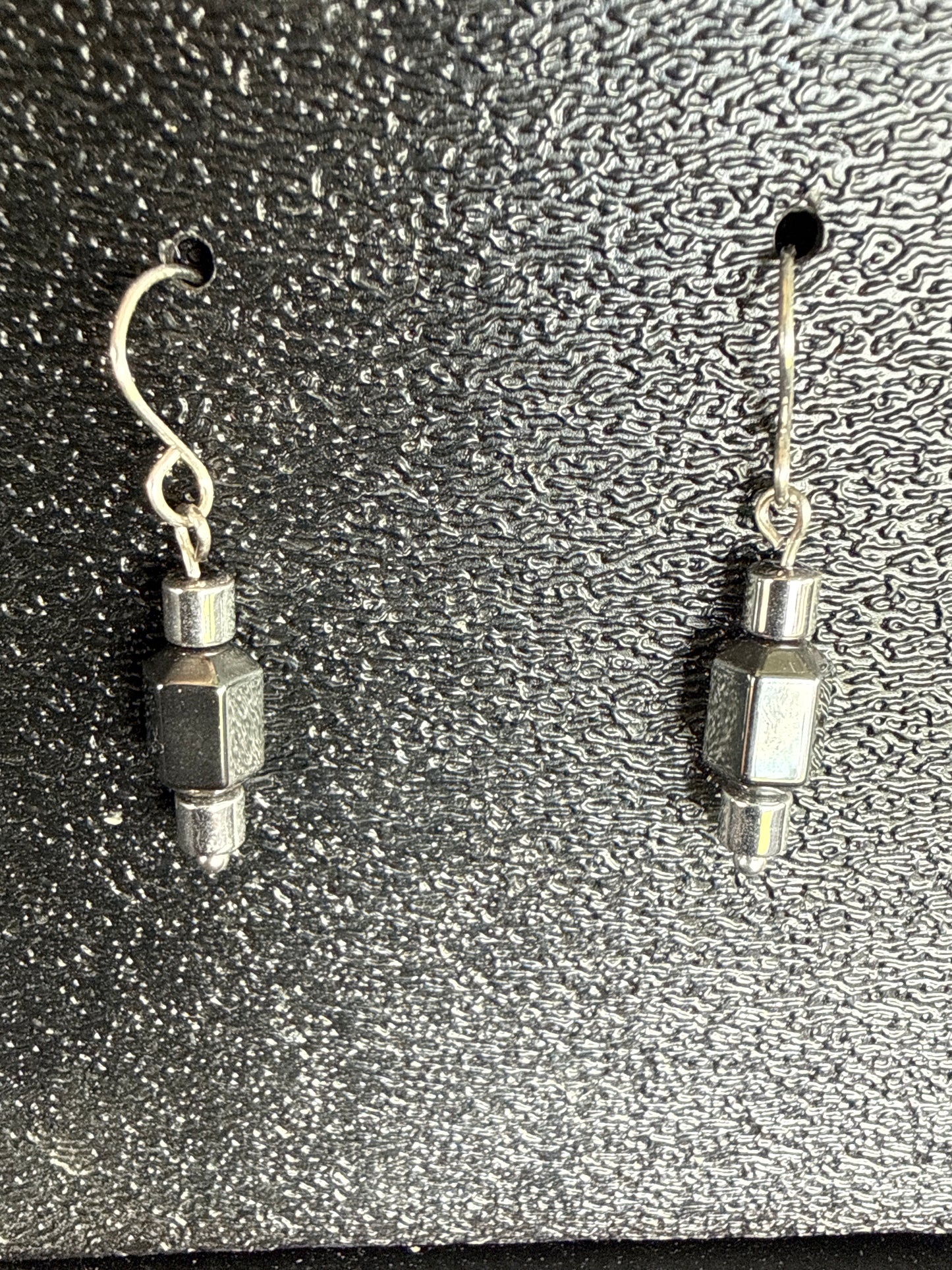 Hematite