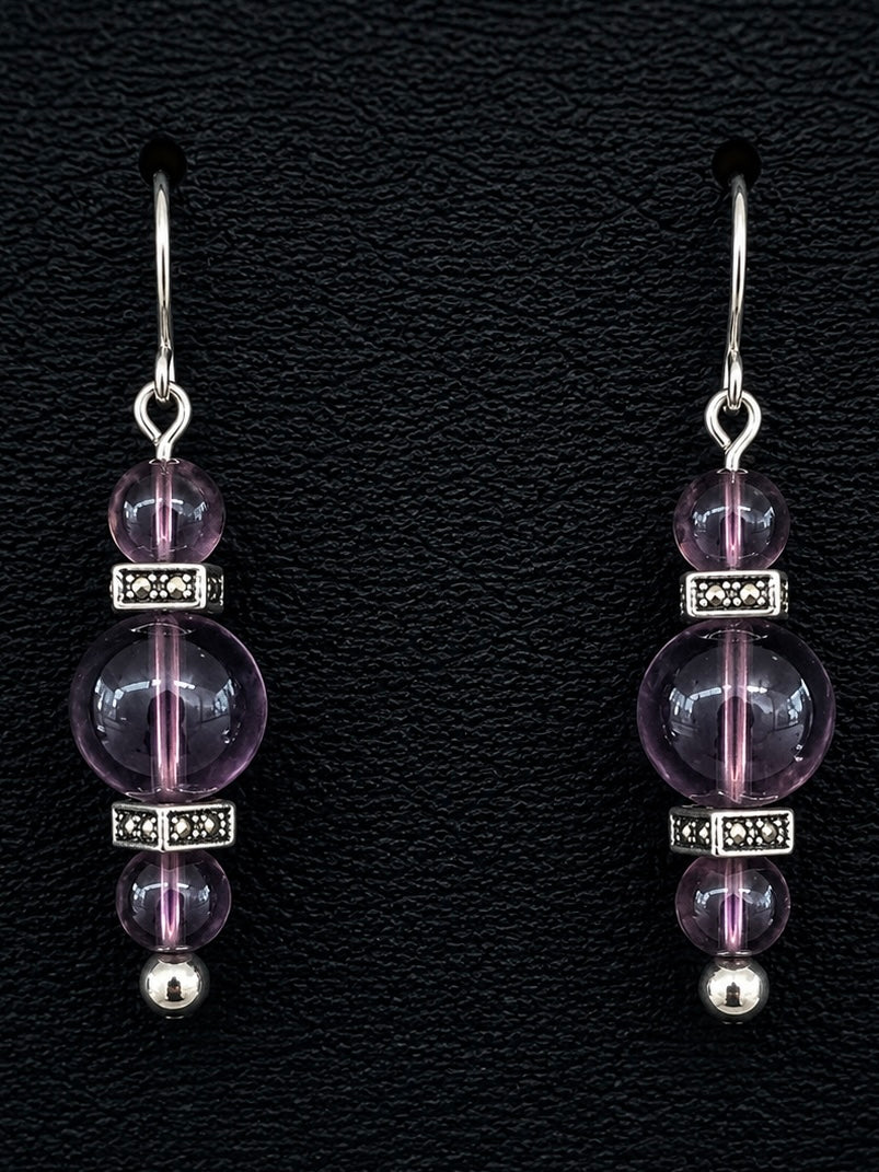 Purple Harmony