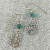 Turquoise Treasure