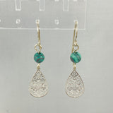 Turquoise Treasure
