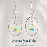 Aurora Star Halo