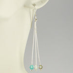 Swarovski Trio - Giulian Lyn